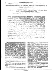 train_scientific_publication_6bcda46e-d560-4a14-bdaf-047d6435007e.jpg