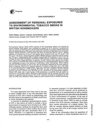train_scientific_publication_6be5992e-4a47-4058-9469-feae40323967.jpg