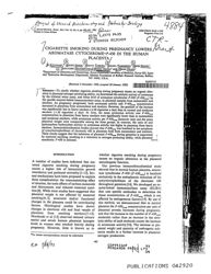 train_scientific_publication_6cc02832-b413-467a-889d-f49097575758.jpg