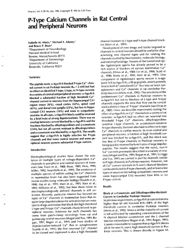train_scientific_publication_6d410e81-61b0-4f9b-8374-ef10be401019.jpg