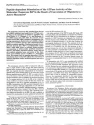 train_scientific_publication_6d4263a3-499f-426d-93c0-f66fa7c28a06.jpg