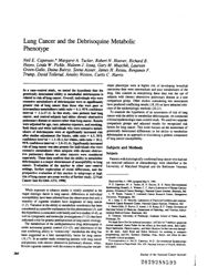 train_scientific_publication_6dac1061-1690-499b-9c2f-aa2d9a86c487.jpg