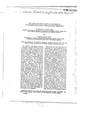 train_scientific_publication_6e1b3e2e-45c7-443e-a495-4cae5e995262.jpg