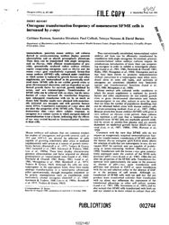 train_scientific_publication_6e23c3b5-7057-463e-8a7c-d0d432754806.jpg