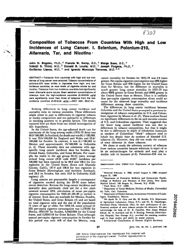 train_scientific_publication_6e58432c-c3ec-4380-9c98-f5bd108db043.jpg