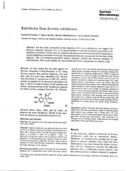 train_scientific_publication_6e841307-ba57-4488-b82d-eca2bfa94a53.jpg