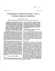 train_scientific_publication_6eb4c925-86fa-49ff-bef9-461ffcd3f295.jpg