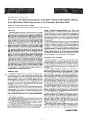 train_scientific_publication_6eed0d12-946c-4f80-8768-3d23b066696c.jpg
