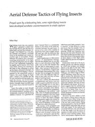 train_scientific_publication_6f25c0b7-230d-4345-bec2-956e89981114.jpg