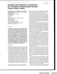 train_scientific_publication_6f3b4fe8-951b-45c3-a179-1e55e9abd909.jpg