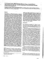 train_scientific_publication_6f7f03a6-cc73-478d-9d43-6ee079cdfd66.jpg