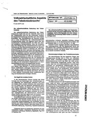 train_scientific_publication_6fc41310-4032-4fc9-94bf-510b2cc1cc09.jpg