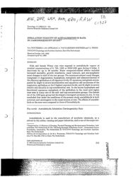 train_scientific_publication_6fcae32e-975b-4eb2-b740-622f9d8a86a2.jpg