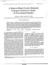 train_scientific_publication_6fd1892f-2bb9-44b8-93f5-ced72fbfba3b.jpg