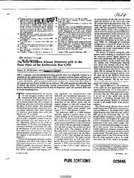 train_scientific_publication_6fffa7de-e7cf-4f83-829b-11d25bb034be.jpg