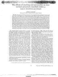 train_scientific_publication_70950aad-04a2-4a46-b2d5-631c8a63ebe2.jpg