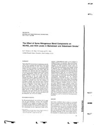train_scientific_publication_70c6f575-6a49-4039-8a54-01a0777487f5.jpg