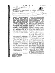 train_scientific_publication_70e00c60-7811-48a7-b190-10122d8ea925.jpg