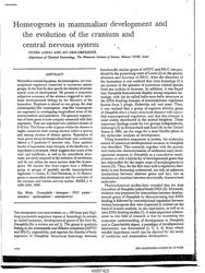 train_scientific_publication_70f0fba4-4bb9-4c81-bc42-85824bb96007.jpg