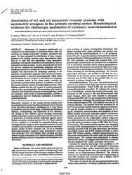 train_scientific_publication_70f3e61c-18b3-4074-9189-8c3905479115.jpg