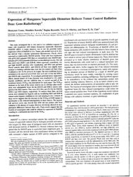 train_scientific_publication_70fddddf-66b1-4513-9f64-d283d42e796f.jpg
