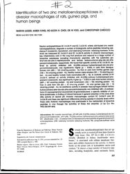 train_scientific_publication_7111b17c-b433-4981-8ed5-179569353359.jpg
