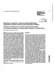 train_scientific_publication_711c0715-9664-4fea-8303-1cb6cf0185b3.jpg