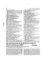 train_scientific_publication_711e3013-bb62-47e2-821a-0117c675fb29.jpg