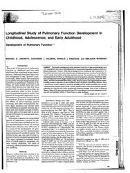 train_scientific_publication_712dcee1-c525-41f6-ad44-59e5f4988e48.jpg