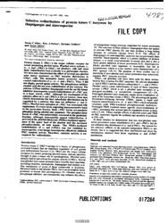 train_scientific_publication_71331938-0ed0-4983-815b-b256f8771293.jpg