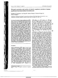 train_scientific_publication_714a82e2-6abd-4b51-8765-aa5dc2730dd4.jpg