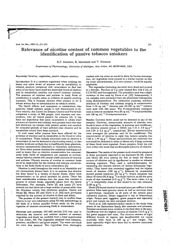 train_scientific_publication_7169fe87-b530-40b8-8b6e-da91cc526d04.jpg