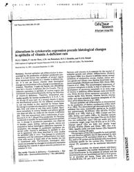 train_scientific_publication_71e95956-3ac0-4298-8cf8-d23343b91733.jpg