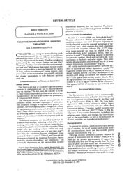 train_scientific_publication_71f8192a-1a3e-444e-b646-06913c15c02a.jpg