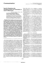 train_scientific_publication_71ffdea9-d55b-4349-8860-f94ca4c9766f.jpg