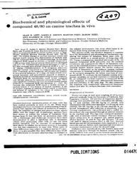 train_scientific_publication_721a4cb4-32a3-45b2-9852-166a9846e462.jpg