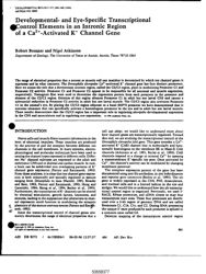 train_scientific_publication_72849420-b177-422c-a26d-b8698d1e23a4.jpg