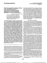 train_scientific_publication_7297866c-c598-4176-9ff9-6007c7579aa6.jpg