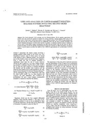 train_scientific_publication_72e9d13e-2156-4321-8834-ca679b7e8090.jpg