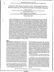 train_scientific_publication_73479442-9593-4b89-9a99-e4dfdf11441a.jpg
