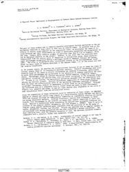 train_scientific_publication_734d6403-fa86-4c63-a96e-dbff91a19a54.jpg