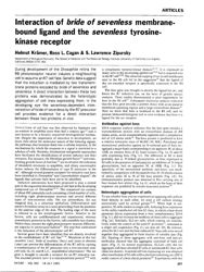 train_scientific_publication_7356e2c8-9ec3-4987-8081-e41cb3264f33.jpg