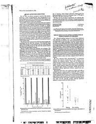 train_scientific_publication_73735f6e-74a8-42f3-aef8-93636277ec49.jpg