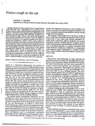 train_scientific_publication_7377d9ea-4ec7-45a8-8038-4613654343fa.jpg