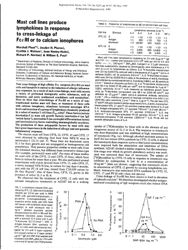 train_scientific_publication_737d14d1-7390-4986-8463-3c79585ff4cf.jpg