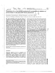 train_scientific_publication_73c3a5e8-426e-4eca-81df-fed8590cf26d.jpg