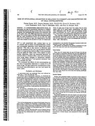 train_scientific_publication_73d53e66-b704-4022-bafb-879bd943afa5.jpg