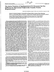 train_scientific_publication_73de878f-baa2-470e-9a2e-23d5d0ba8bf8.jpg