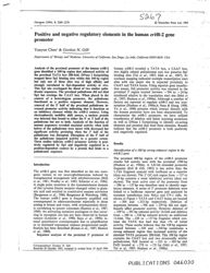 train_scientific_publication_73f110db-9c8f-453e-a78a-d18631a24f75.jpg
