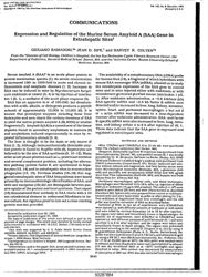 train_scientific_publication_749afe04-d1c0-427d-9117-6676d3d77d87.jpg